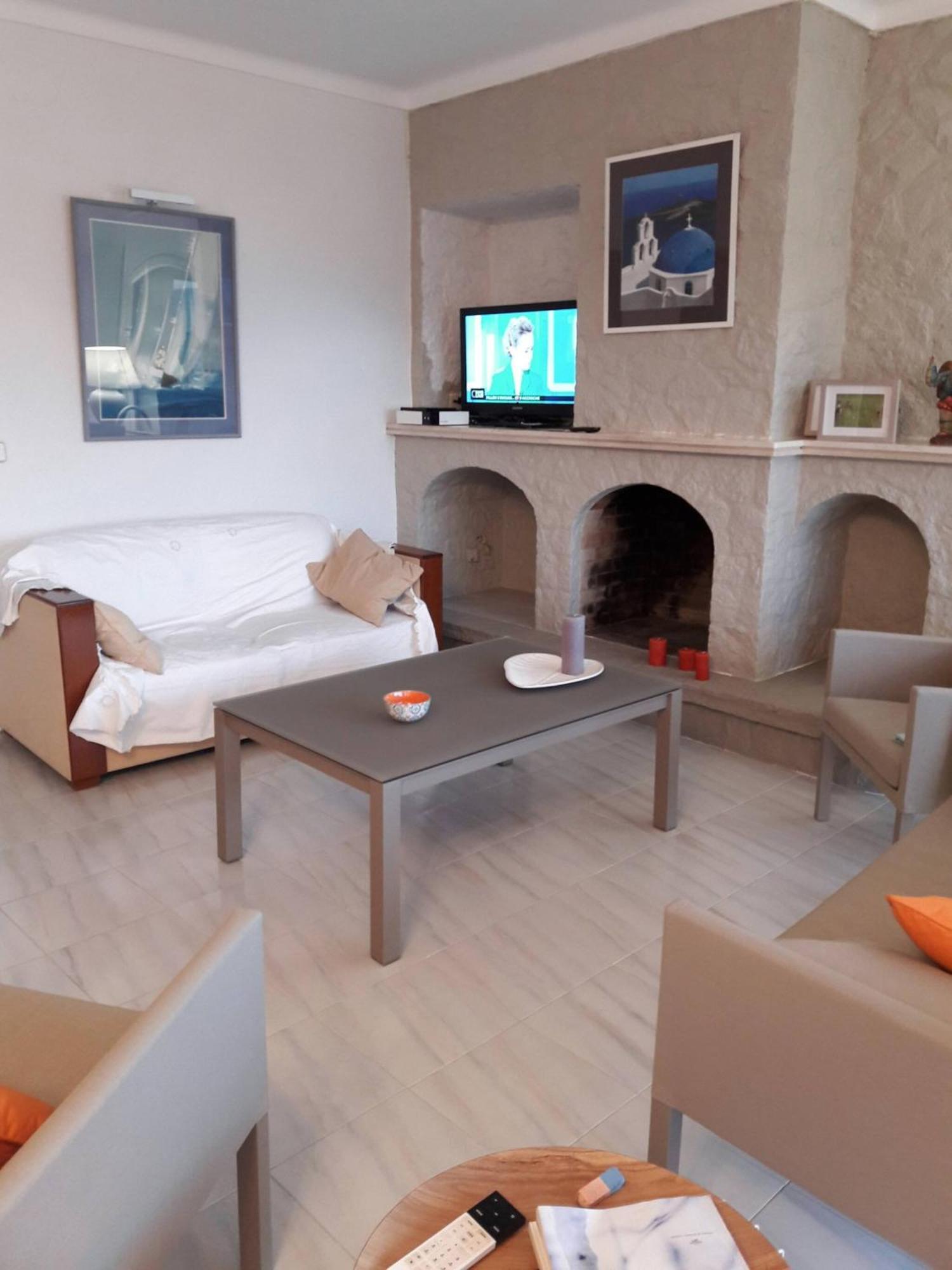 Apartamento Casa Linda Con Vistas Espectaculares Roses Eksteriør bilde